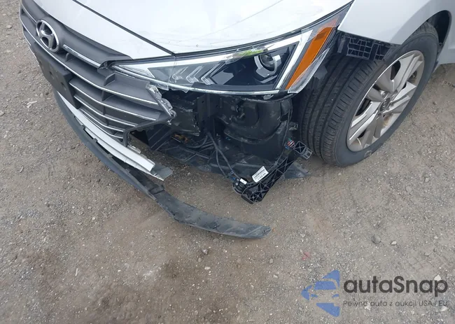 5NPD84LF7LH519099: 43183294