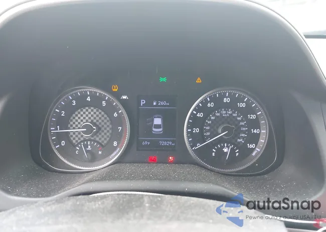 5NPD84LF7LH519099: 43183294