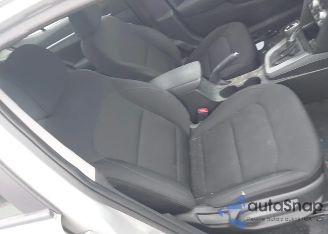 5NPD84LF7LH519099: 43183294