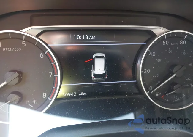 JN8BT3BB3NW330272: 43183296