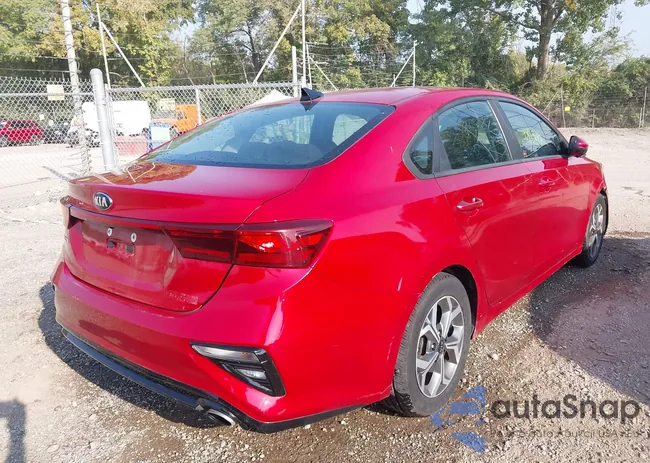 3KPF24AD3ME359532: 43183297