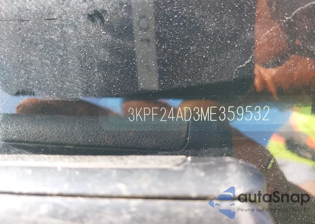3KPF24AD3ME359532: 43183297