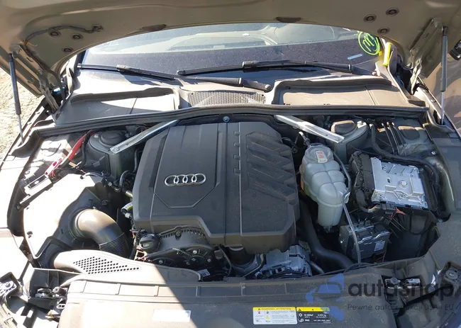 WAUEAAF41RN005448: 43183301