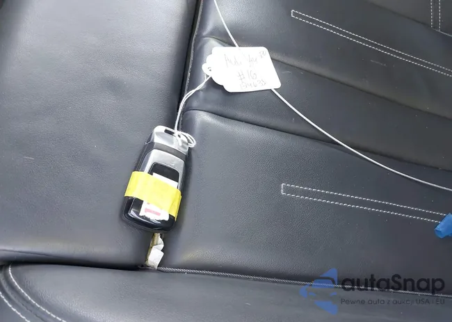 WAUEAAF41RN005448: 43183301