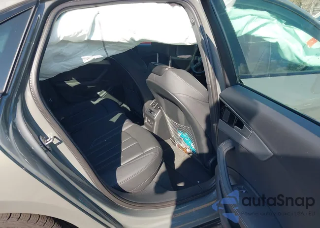 WAUEAAF41RN005448: 43183301