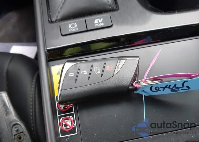 58ADA1C14SU054894: 43183302