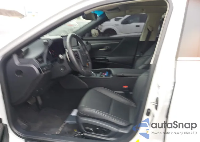 58ADA1C14SU054894: 43183302