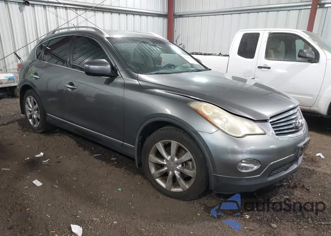 JN1AJ0HR6BM850038: 43183303