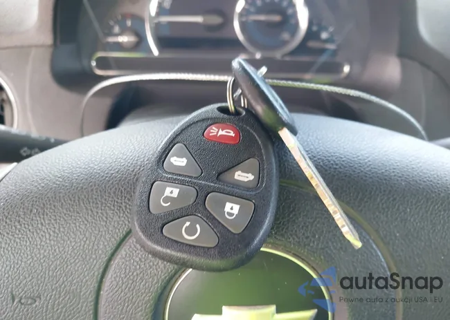 3GCCA85B49S606183: 43183304