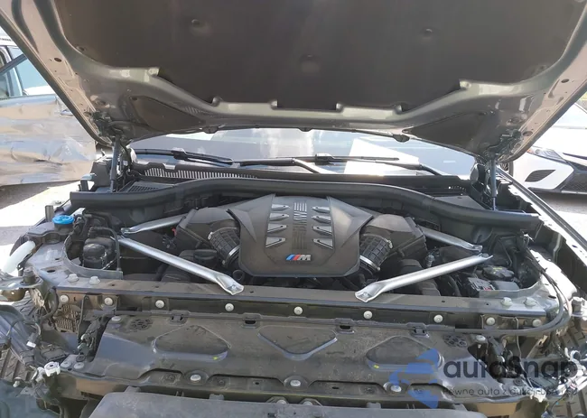 5UX33EM09P9N85404: 43183306