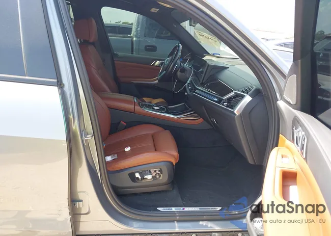 5UX33EM09P9N85404: 43183306