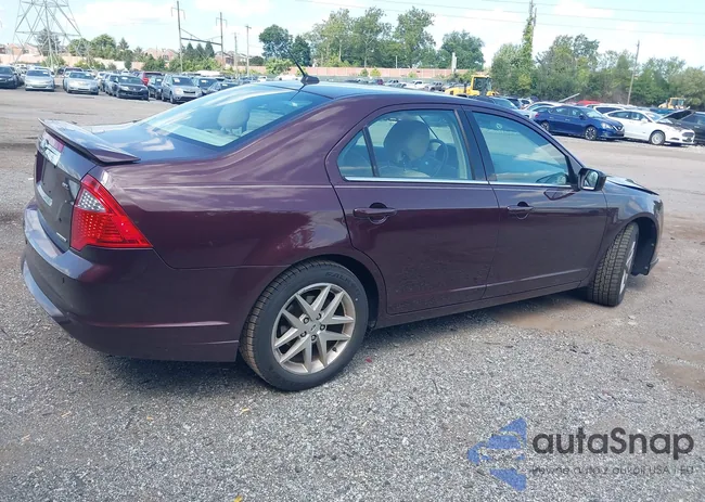 3FAHP0JGXCR253766: 43183311