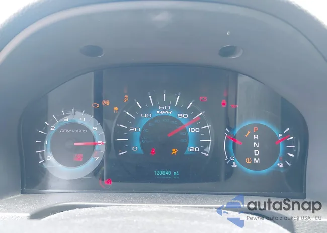 3FAHP0JGXCR253766: 43183311