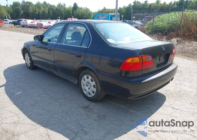 1HGEJ6575YL060766: 43183312