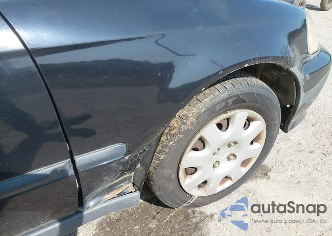 1HGEJ6575YL060766: 43183312