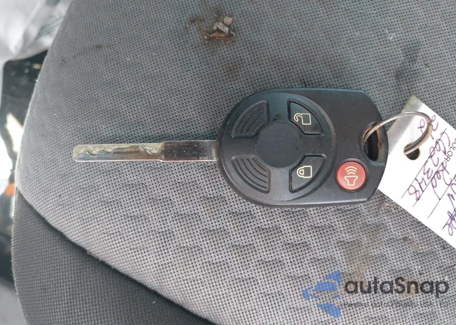 1FMCU9GD1HUC62348: 43183325