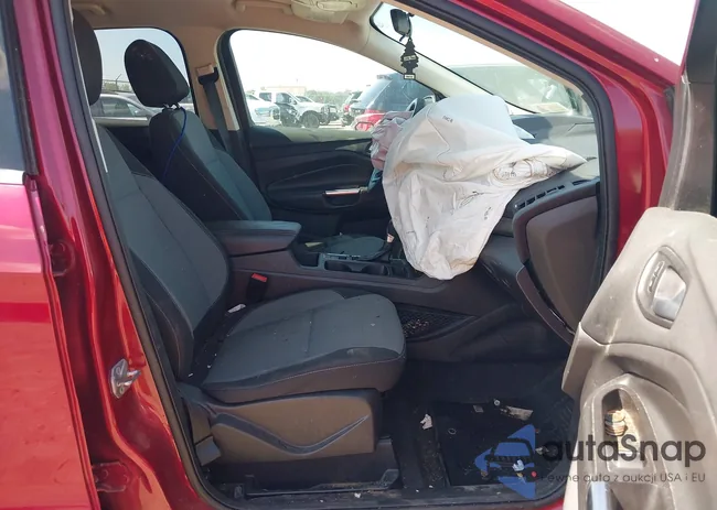 1FMCU9GD1HUC62348: 43183325