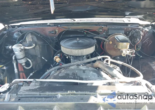 1GCCC14H5DF368350: 43183328