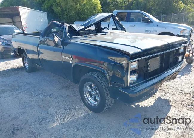 1GCCC14H5DF368350: 43183328