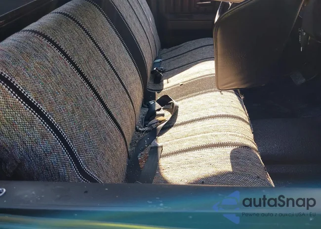 1GCCC14H5DF368350: 43183328