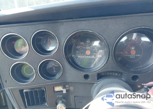 1GCCC14H5DF368350: 43183328