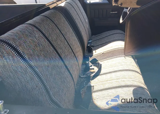 1GCCC14H5DF368350: 43183328