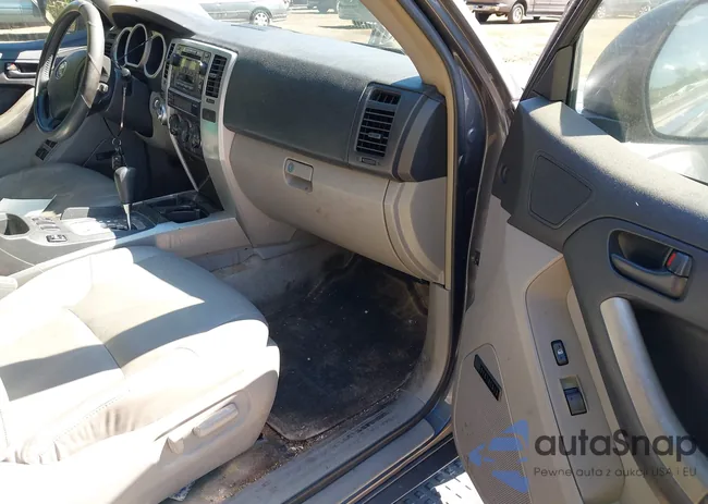 JTEBU17R940038321: 43183330