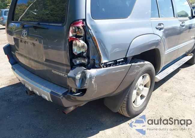 JTEBU17R940038321: 43183330