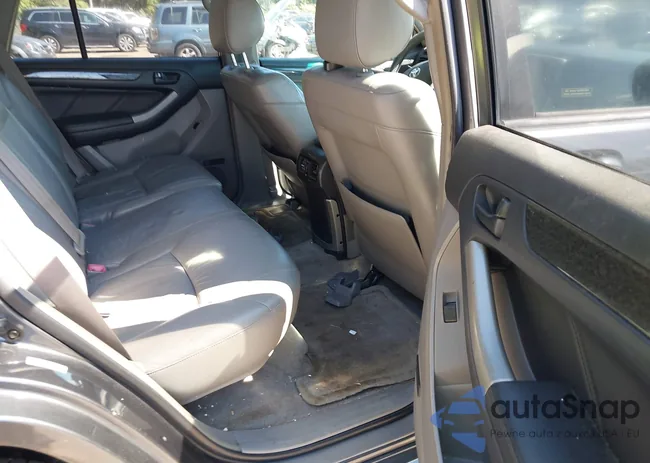 JTEBU17R940038321: 43183330