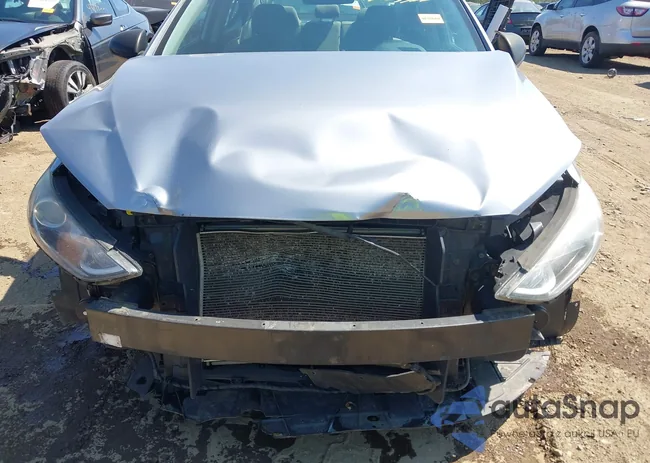 5NPD84LF1HH119479: 43183333