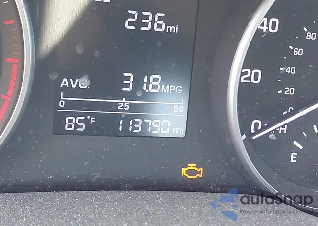 5NPD84LF1HH119479: 43183333