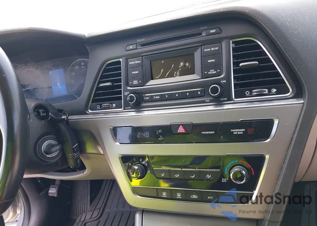 5NPE24AF8HH586021: 43183335