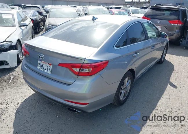 5NPE24AF8HH586021: 43183335