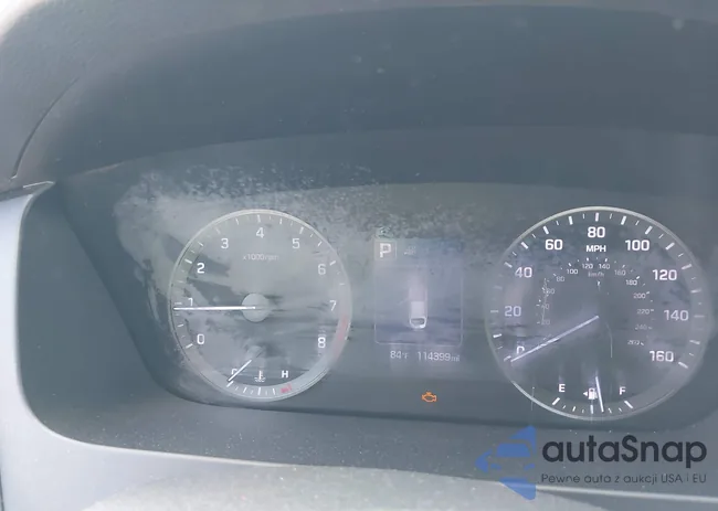 5NPE24AF8HH586021: 43183335