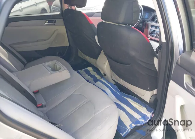 5NPE24AF8HH586021: 43183335