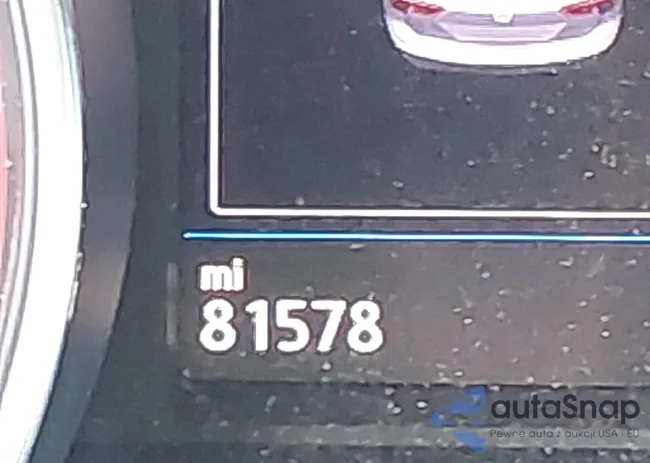 3VV3B7AX3LM087035: 43183337