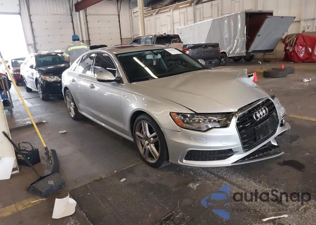 WAUFGAFCXFN015689: 43183341