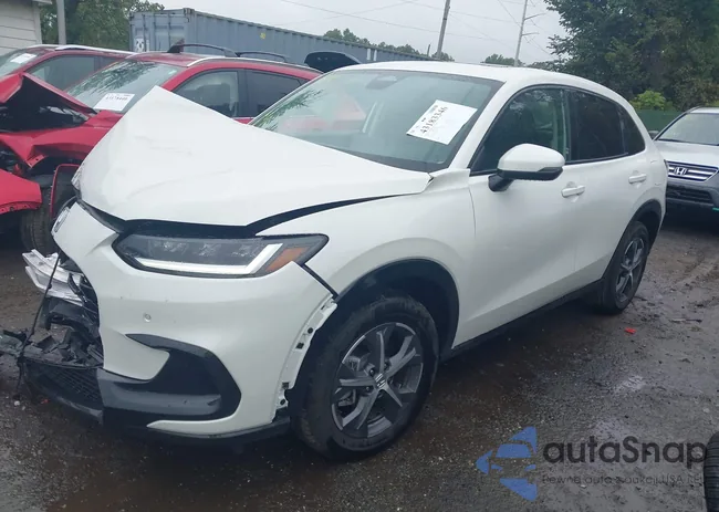 3CZRZ2H75SM778024: 43183346