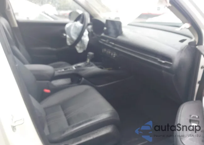 3CZRZ2H75SM778024: 43183346