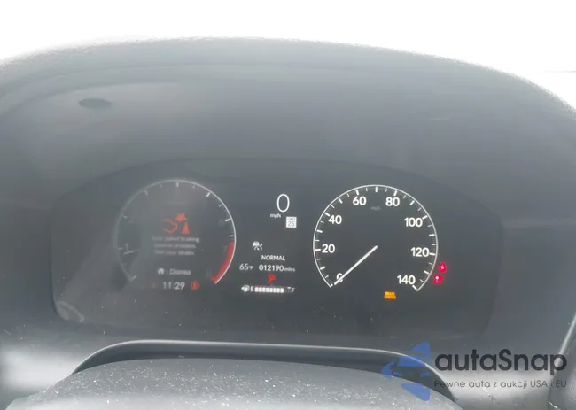 3CZRZ2H75SM778024: 43183346