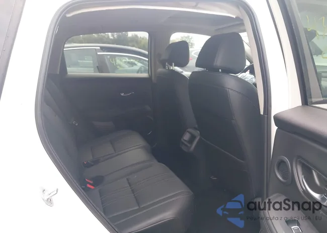 3CZRZ2H75SM778024: 43183346