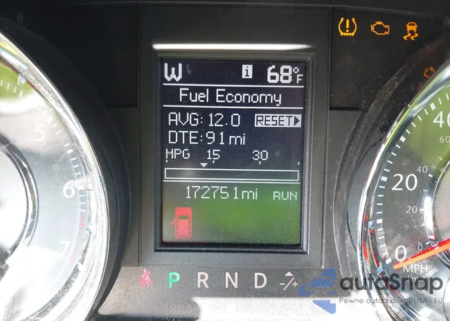 2C4RC1BG3CR127141: 43183349