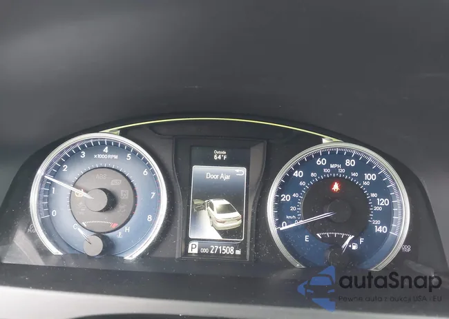 4T1BF1FK7HU696717: 43183350