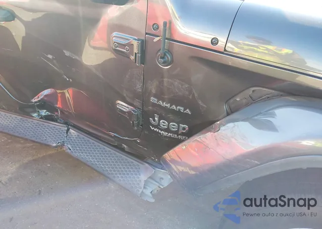 1C4HJXEN8LW204530: 43183351