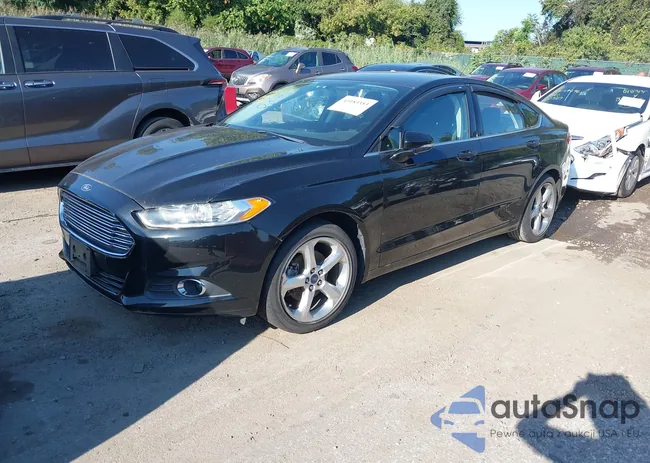 3FA6P0HD8GR311978: 43183353