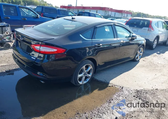 3FA6P0HD8GR311978: 43183353