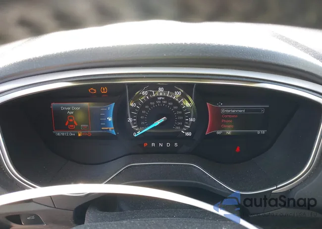 3FA6P0HD8GR311978: 43183353