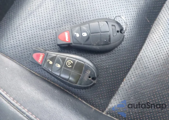 1J4RR4GG2BC646479: 43183358