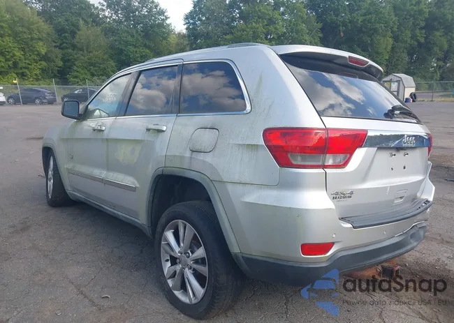 1J4RR4GG2BC646479: 43183358