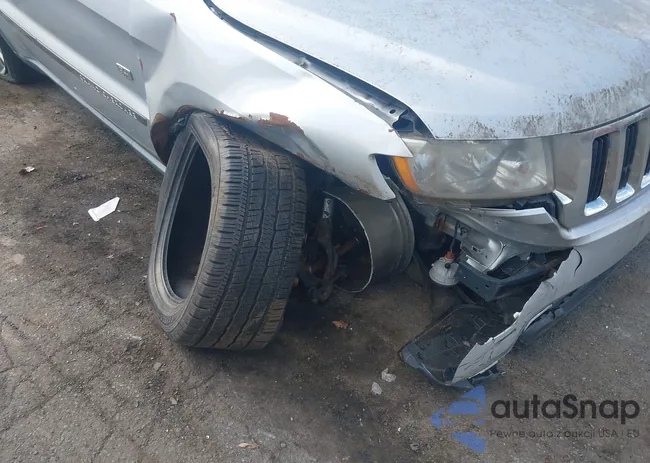 1J4RR4GG2BC646479: 43183358